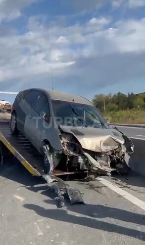 Toyota Prius-3