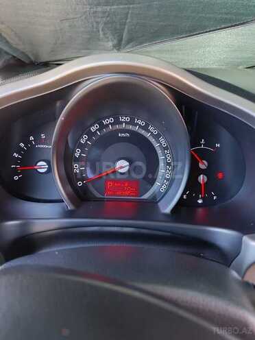 Kia Sportage-5