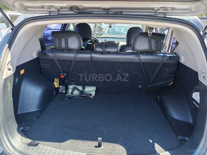 Kia Sportage-7