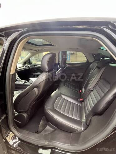 Ford Fusion (North America)-6