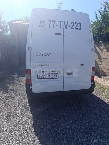 Ford Transit-2