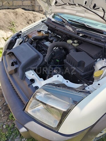 Ford Transit Connect-19