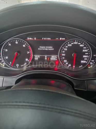 Audi A6-5