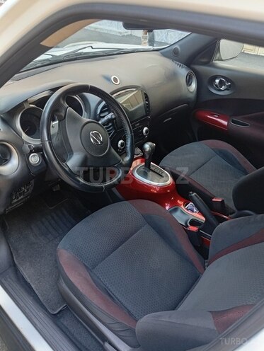 Nissan Juke-2