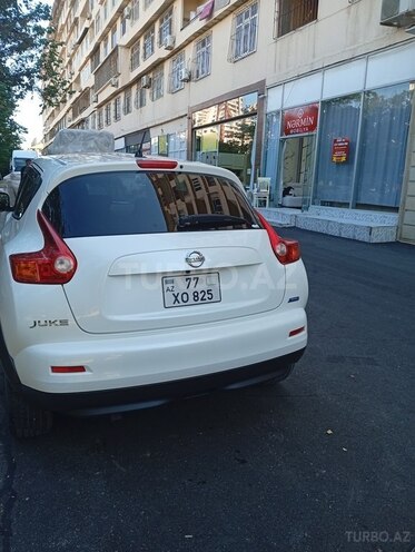 Nissan Juke-3