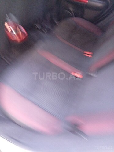 Nissan Juke-6
