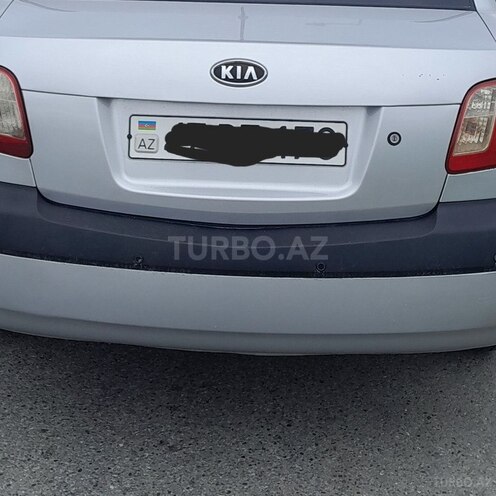 Kia Rio-8