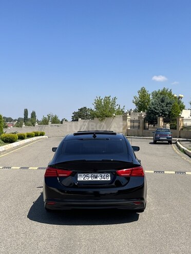 Chevrolet Malibu-6