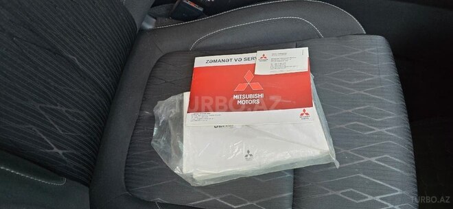 Mitsubishi Eclipse Cross-7