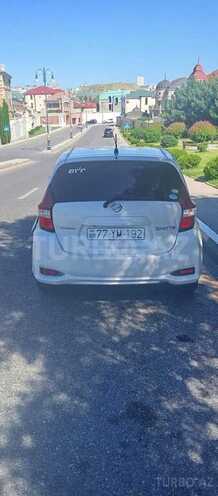 Nissan Note-2