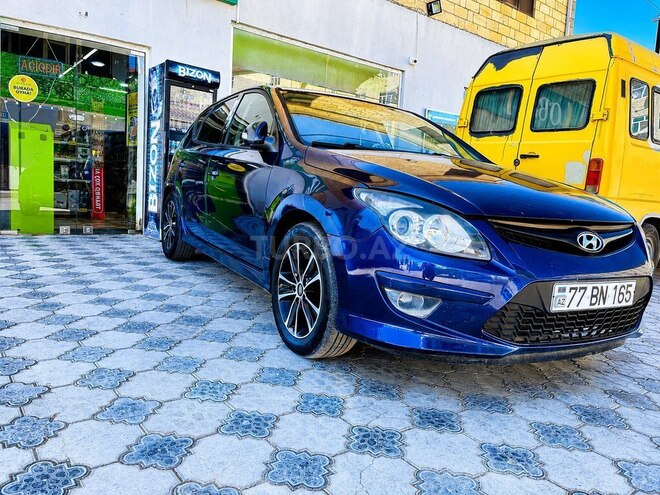 Hyundai i30-3