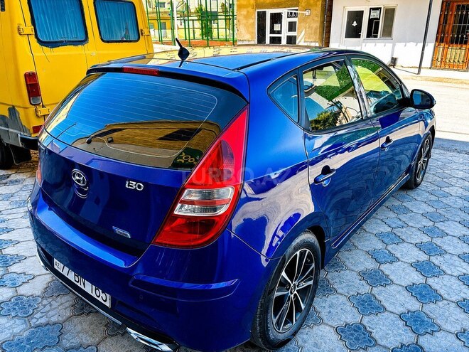 Hyundai i30-4