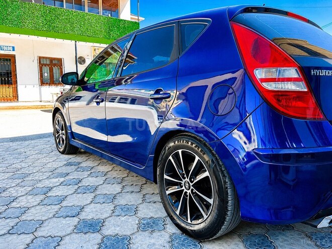 Hyundai i30-5