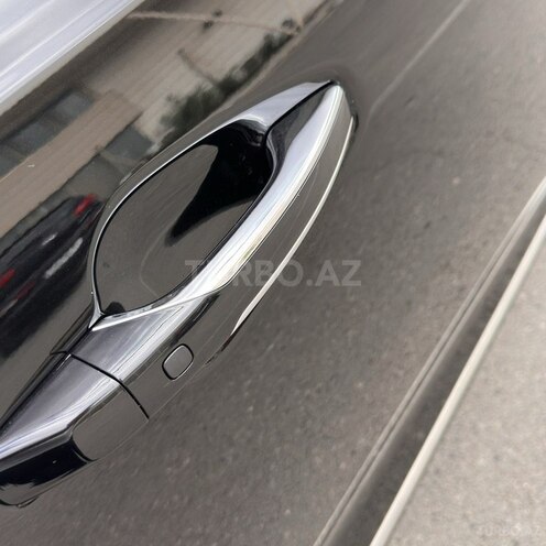 Kia K7-15