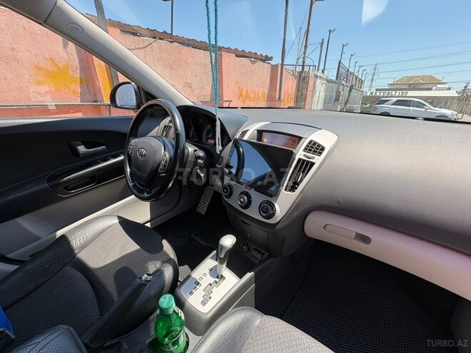Kia Ceed-3