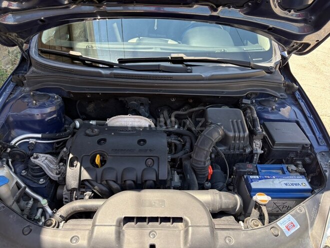 Kia Ceed-10