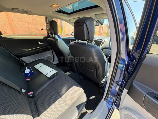 Kia Ceed-4