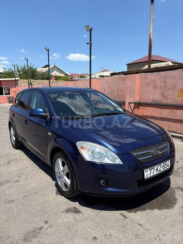 Kia Ceed-15