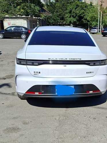 BYD Destroyer 05-3