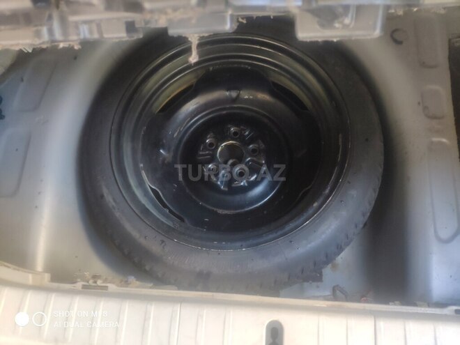 Toyota Prius-10