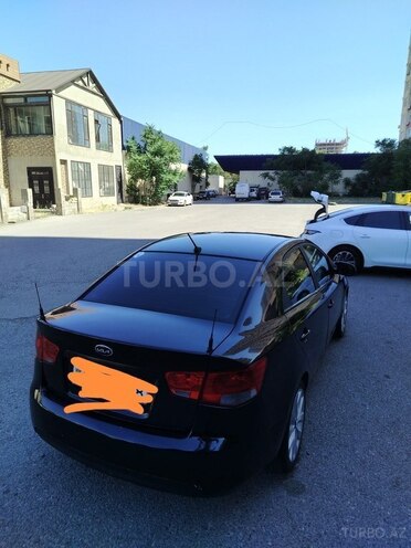 Kia Cerato-2