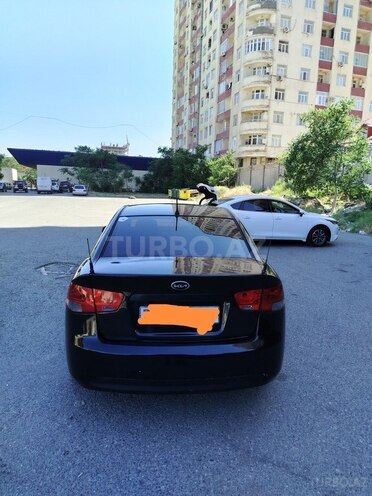 Kia Cerato-3