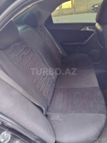 Kia Cerato-6