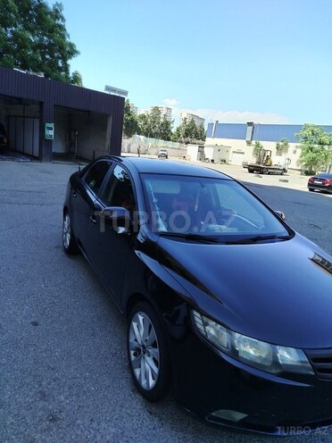 Kia Cerato-4