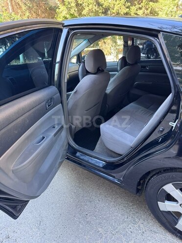 Toyota Prius-6