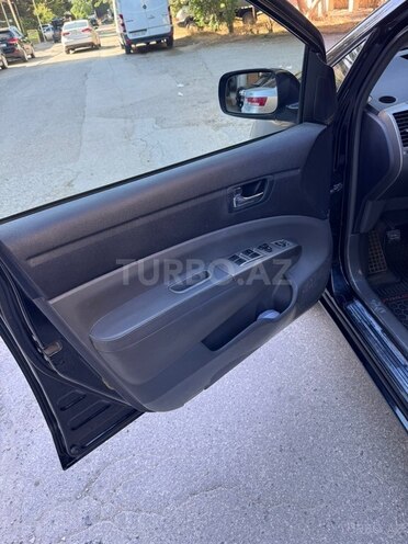 Toyota Prius-7