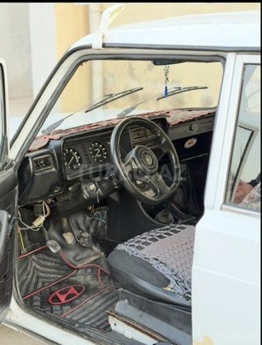 LADA (VAZ) 2104-4