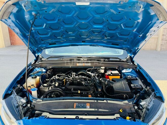 Ford Fusion (North America)-6
