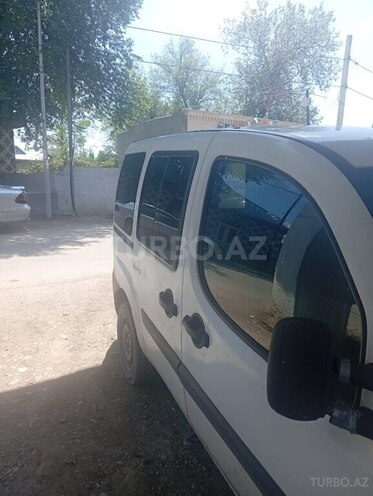 Fiat Doblo-5
