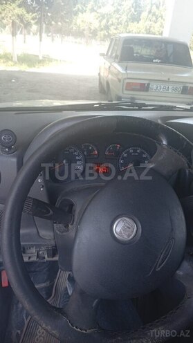Fiat Doblo-7