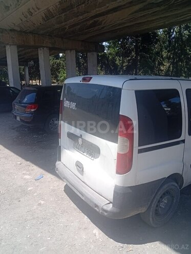 Fiat Doblo-10