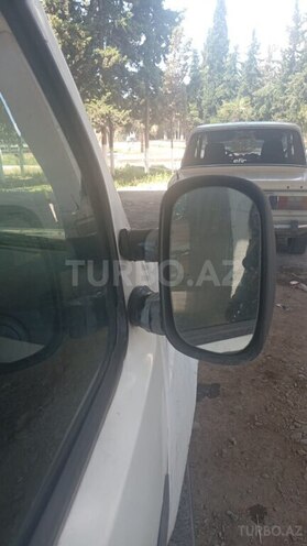 Fiat Doblo-6