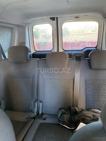 Fiat Doblo-5