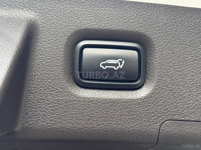 Hyundai Santa Fe-18