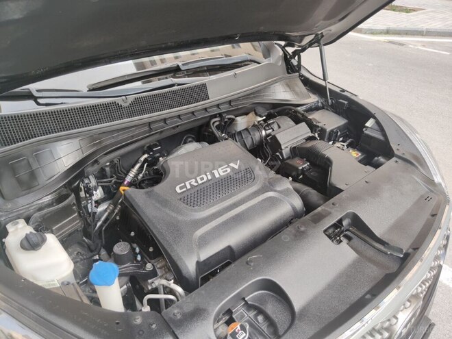 Kia Sorento-8