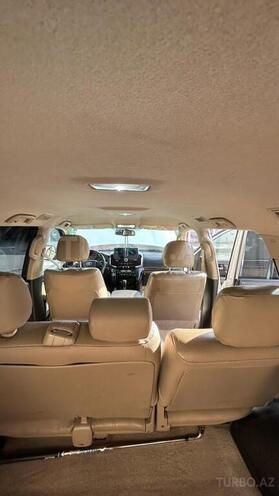 Toyota Land Cruiser-11