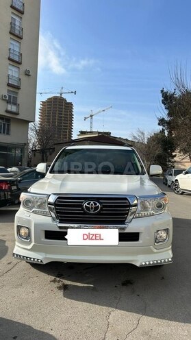 Toyota Land Cruiser-1