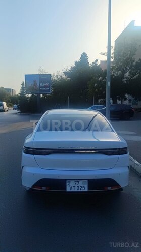 BYD Destroyer 05-2