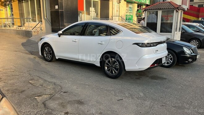 BYD Destroyer 05-3