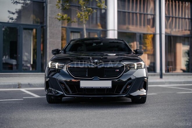 BMW 530e-2