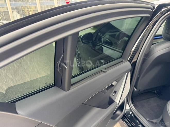 BMW 530e-9