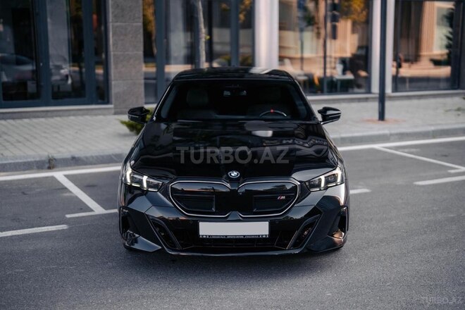 BMW 530e-1