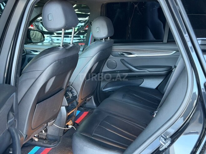 BMW X5-11