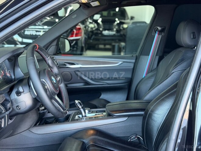BMW X5-9