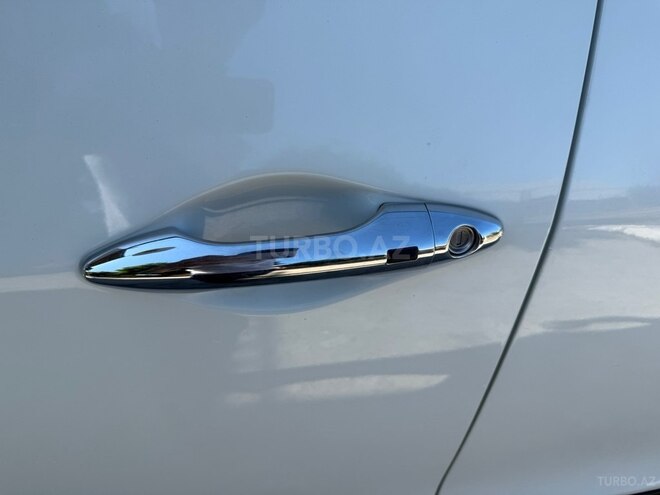 Hyundai ix35-6