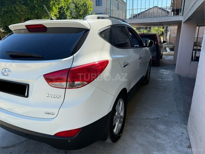 Hyundai ix35-3